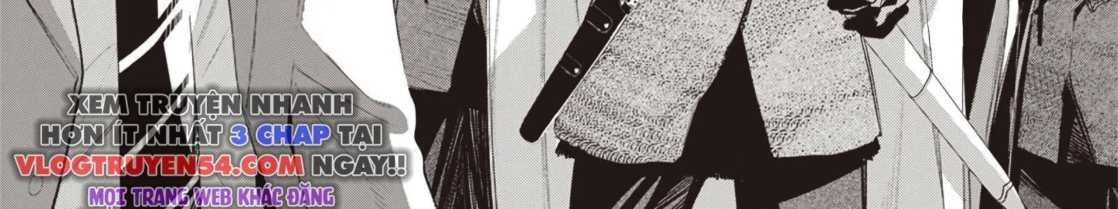 Từ Game Thủ Lão Làng Đến Võ Thần Dị Giới Chapter 2.1 - 43