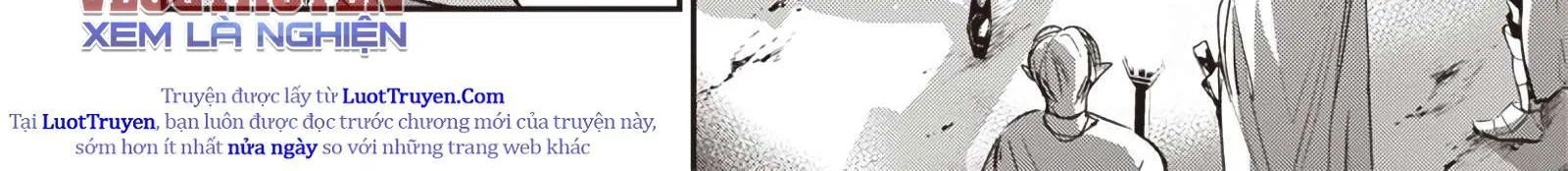 Từ Game Thủ Lão Làng Đến Võ Thần Dị Giới Chapter 2.1 - 46