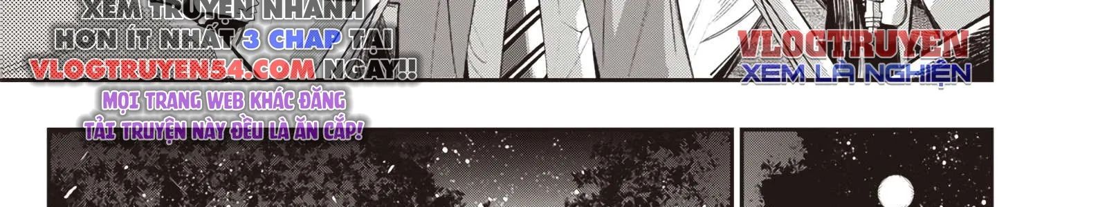 Từ Game Thủ Lão Làng Đến Võ Thần Dị Giới Chapter 2.1 - 49