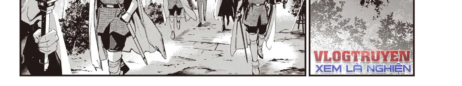 Từ Game Thủ Lão Làng Đến Võ Thần Dị Giới Chapter 2.1 - 51