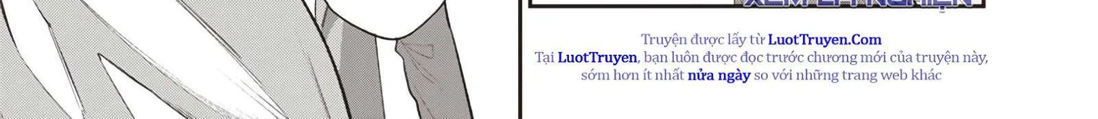 Từ Game Thủ Lão Làng Đến Võ Thần Dị Giới Chapter 2.1 - 54