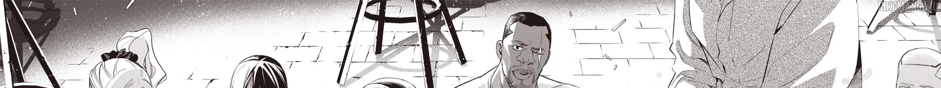 Từ Game Thủ Lão Làng Đến Võ Thần Dị Giới Chapter 2.1 - 55