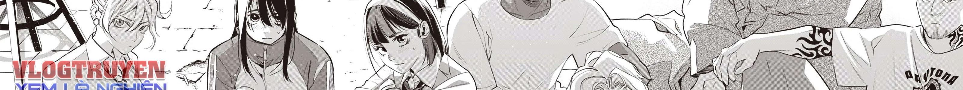 Từ Game Thủ Lão Làng Đến Võ Thần Dị Giới Chapter 2.1 - 56