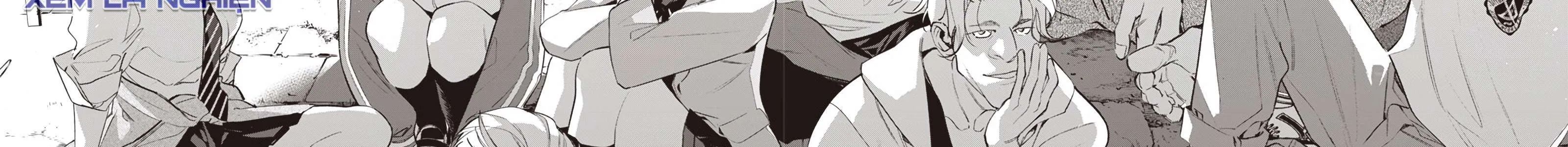 Từ Game Thủ Lão Làng Đến Võ Thần Dị Giới Chapter 2.1 - 57