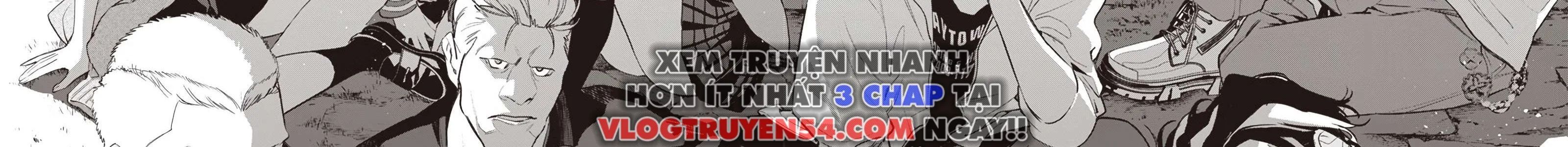 Từ Game Thủ Lão Làng Đến Võ Thần Dị Giới Chapter 2.1 - 58