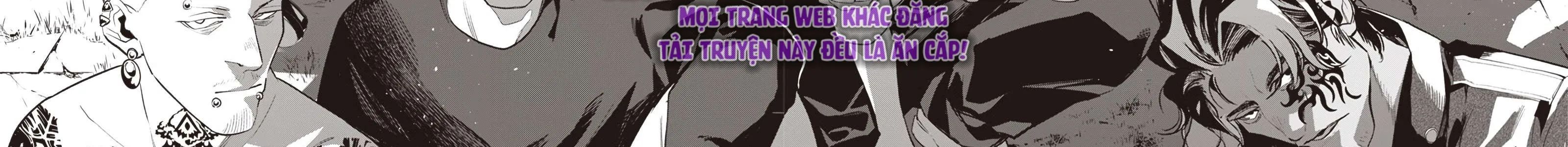 Từ Game Thủ Lão Làng Đến Võ Thần Dị Giới Chapter 2.1 - 59