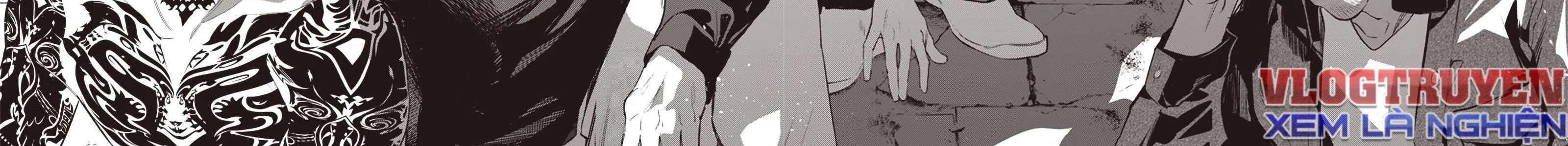 Từ Game Thủ Lão Làng Đến Võ Thần Dị Giới Chapter 2.1 - 60