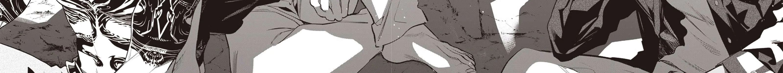 Từ Game Thủ Lão Làng Đến Võ Thần Dị Giới Chapter 2.1 - 61