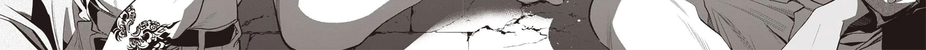 Từ Game Thủ Lão Làng Đến Võ Thần Dị Giới Chapter 2.1 - 62