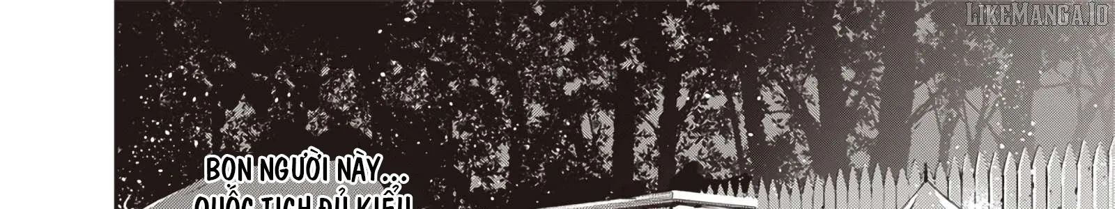 Từ Game Thủ Lão Làng Đến Võ Thần Dị Giới Chapter 2.1 - 63