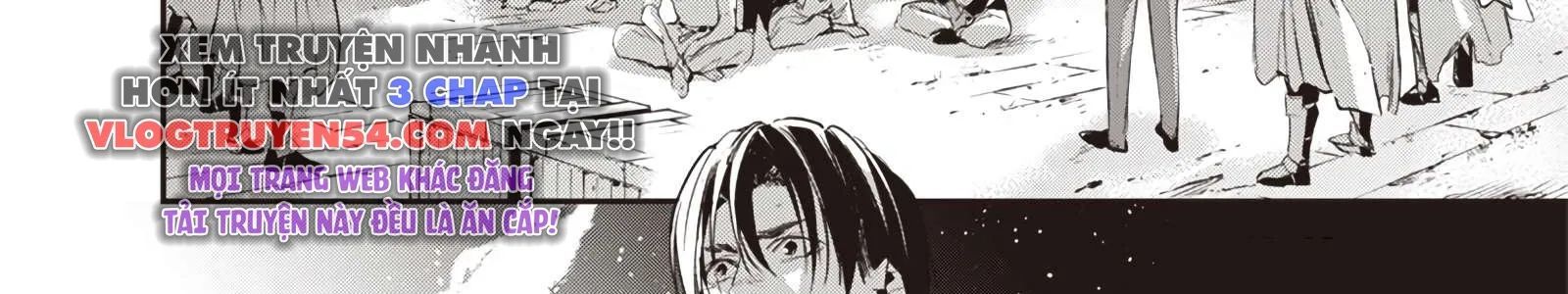 Từ Game Thủ Lão Làng Đến Võ Thần Dị Giới Chapter 2.1 - 65