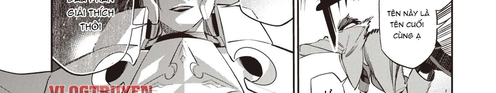 Từ Game Thủ Lão Làng Đến Võ Thần Dị Giới Chapter 2.1 - 68