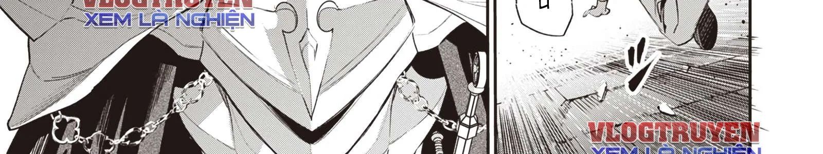 Từ Game Thủ Lão Làng Đến Võ Thần Dị Giới Chapter 2.1 - 69