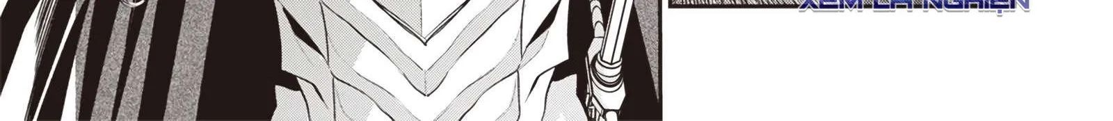 Từ Game Thủ Lão Làng Đến Võ Thần Dị Giới Chapter 2.1 - 70