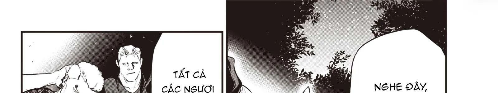 Từ Game Thủ Lão Làng Đến Võ Thần Dị Giới Chapter 2.1 - 71