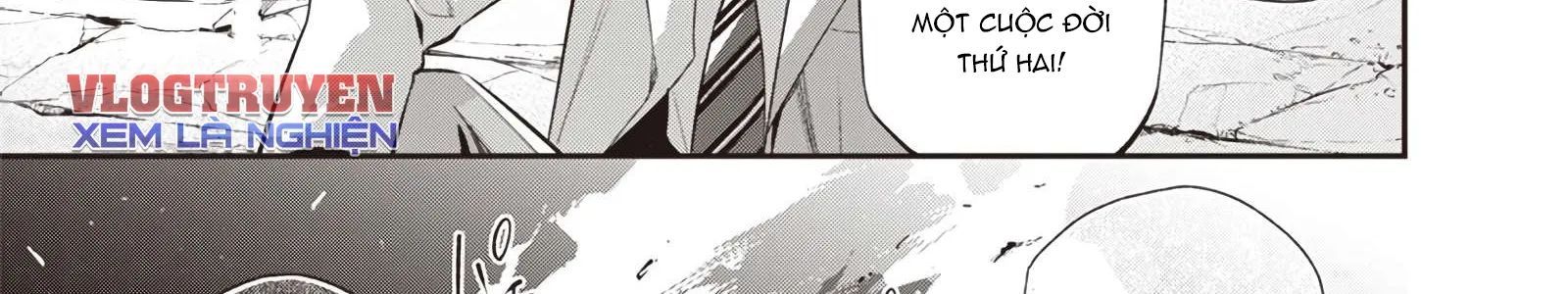 Từ Game Thủ Lão Làng Đến Võ Thần Dị Giới Chapter 2.1 - 76