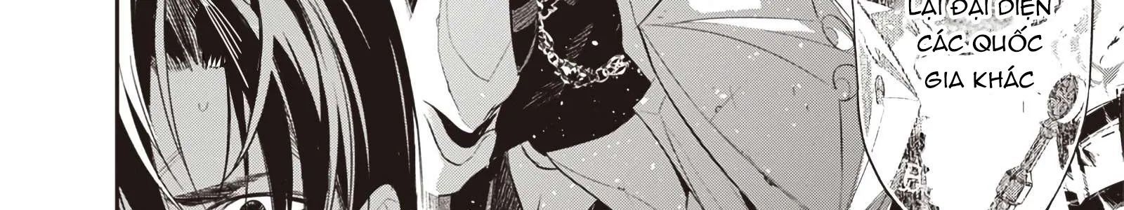 Từ Game Thủ Lão Làng Đến Võ Thần Dị Giới Chapter 2.1 - 81