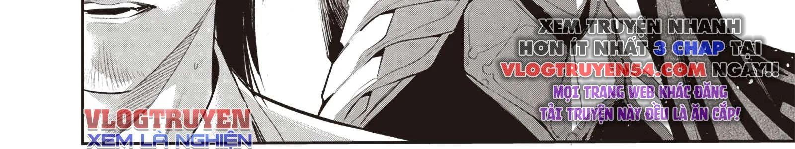 Từ Game Thủ Lão Làng Đến Võ Thần Dị Giới Chapter 2.1 - 83