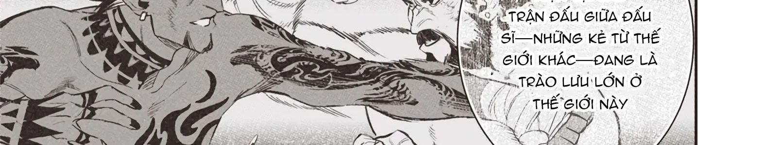 Từ Game Thủ Lão Làng Đến Võ Thần Dị Giới Chapter 2.1 - 88