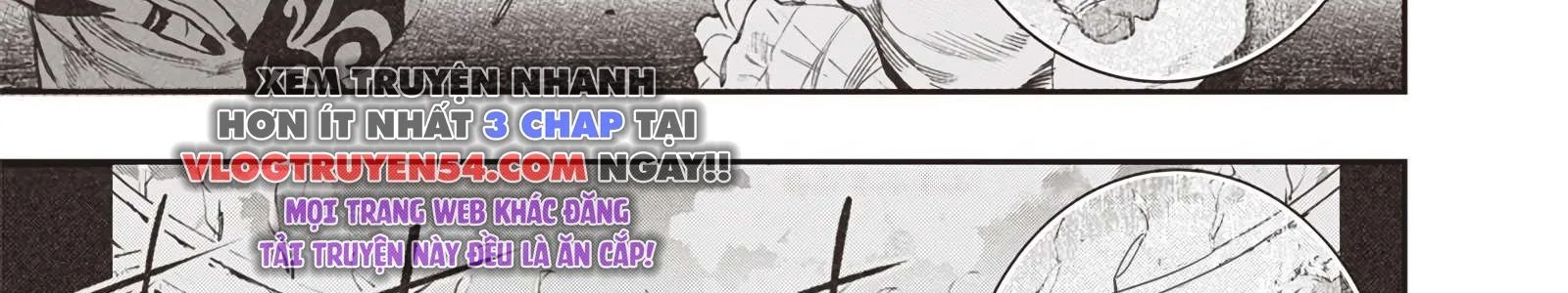 Từ Game Thủ Lão Làng Đến Võ Thần Dị Giới Chapter 2.1 - 89