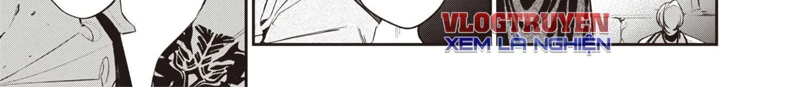 Từ Game Thủ Lão Làng Đến Võ Thần Dị Giới Chapter 2.1 - 94