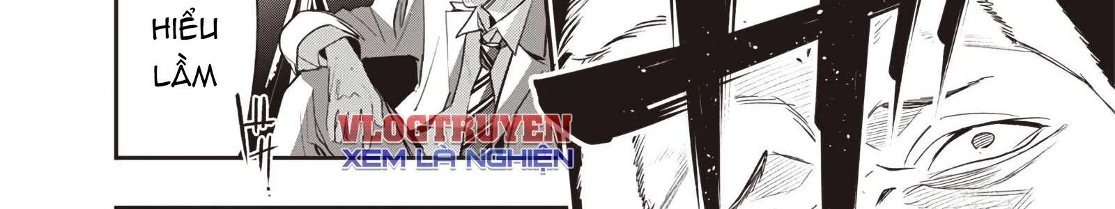 Từ Game Thủ Lão Làng Đến Võ Thần Dị Giới Chapter 2.1 - 96