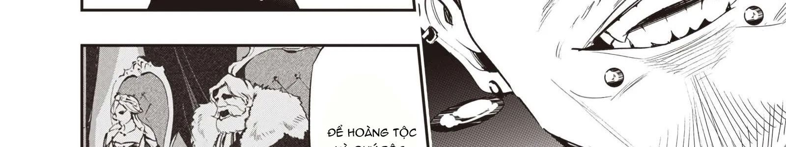 Từ Game Thủ Lão Làng Đến Võ Thần Dị Giới Chapter 2.1 - 98