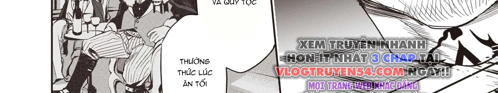 Từ Game Thủ Lão Làng Đến Võ Thần Dị Giới Chapter 2.1 - 99