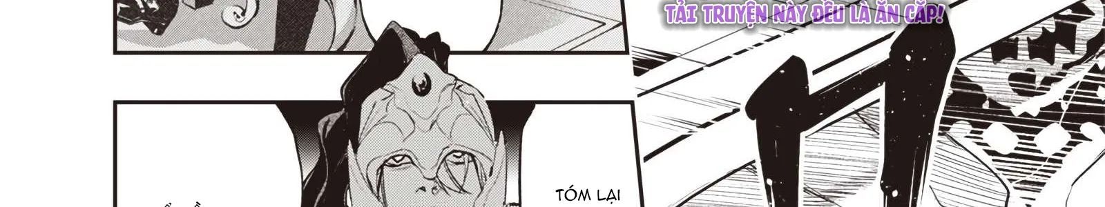 Từ Game Thủ Lão Làng Đến Võ Thần Dị Giới Chapter 2.1 - 100