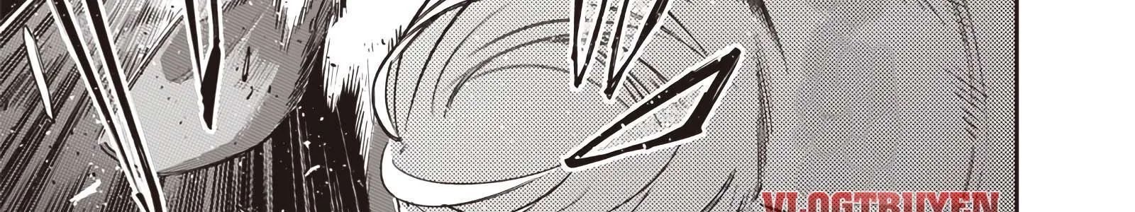 Từ Game Thủ Lão Làng Đến Võ Thần Dị Giới Chapter 2.2 - 101