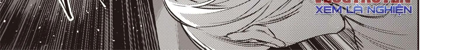 Từ Game Thủ Lão Làng Đến Võ Thần Dị Giới Chapter 2.2 - 102