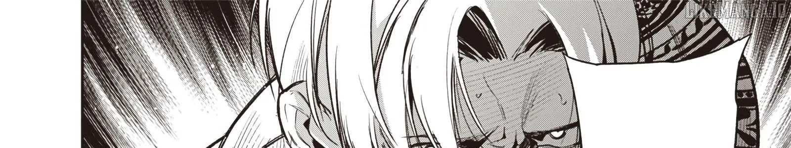 Từ Game Thủ Lão Làng Đến Võ Thần Dị Giới Chapter 2.2 - 103