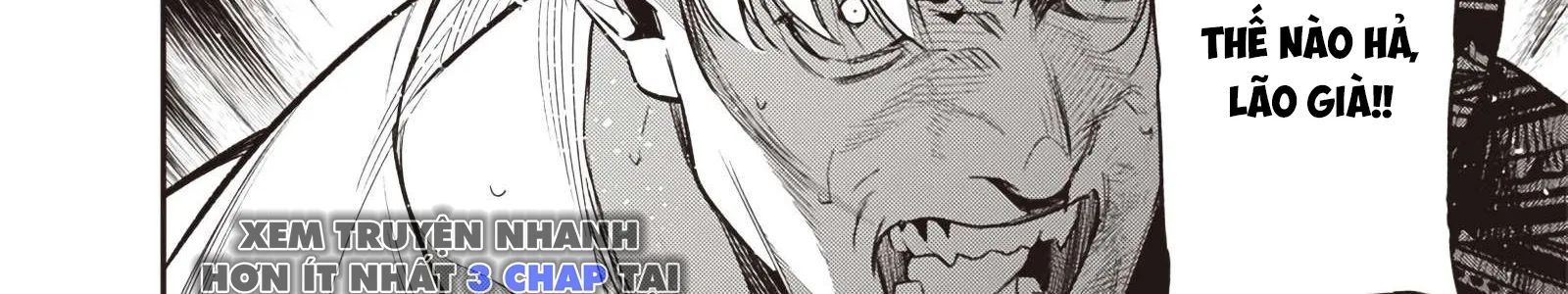 Từ Game Thủ Lão Làng Đến Võ Thần Dị Giới Chapter 2.2 - 104