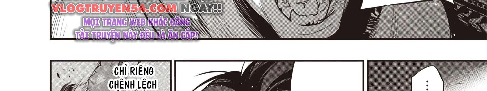 Từ Game Thủ Lão Làng Đến Võ Thần Dị Giới Chapter 2.2 - 105