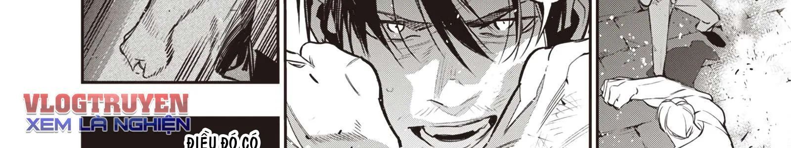 Từ Game Thủ Lão Làng Đến Võ Thần Dị Giới Chapter 2.2 - 107