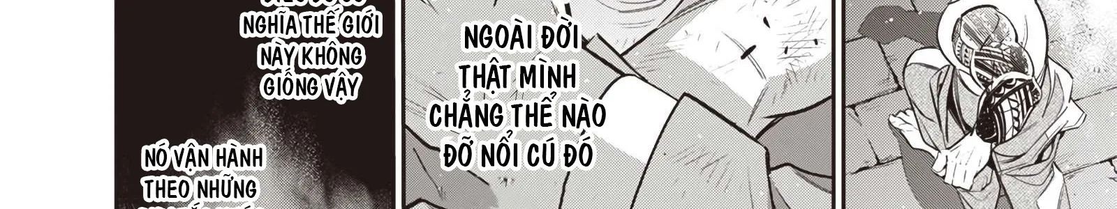 Từ Game Thủ Lão Làng Đến Võ Thần Dị Giới Chapter 2.2 - 108