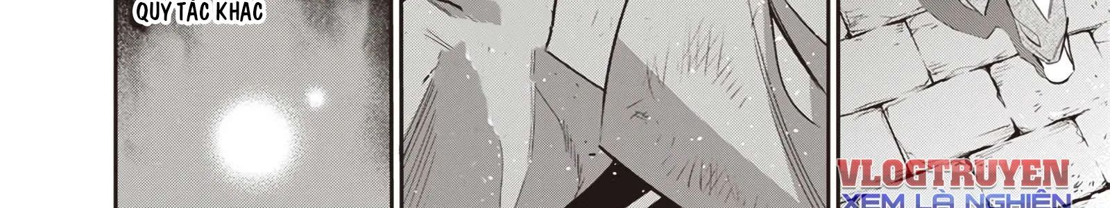 Từ Game Thủ Lão Làng Đến Võ Thần Dị Giới Chapter 2.2 - 109