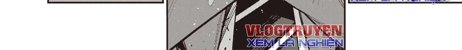 Từ Game Thủ Lão Làng Đến Võ Thần Dị Giới Chapter 2.2 - 110