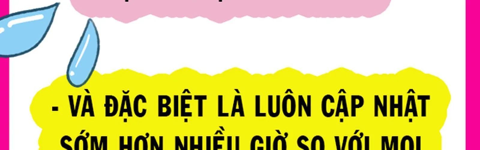 Từ Game Thủ Lão Làng Đến Võ Thần Dị Giới Chapter 2.2 - 12