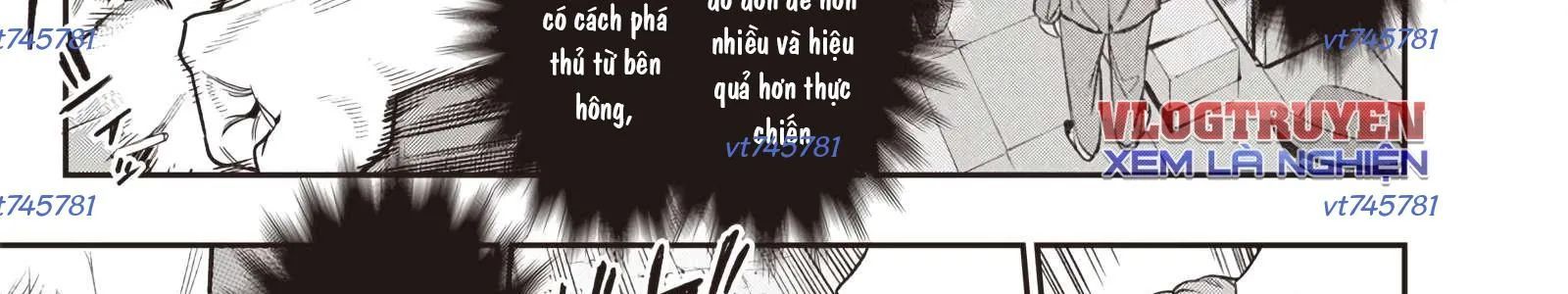 Từ Game Thủ Lão Làng Đến Võ Thần Dị Giới Chapter 2.2 - 115