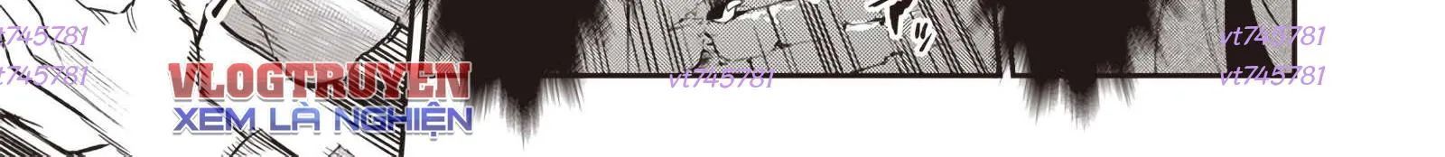 Từ Game Thủ Lão Làng Đến Võ Thần Dị Giới Chapter 2.2 - 118