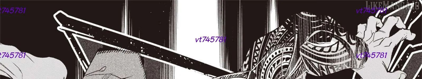 Từ Game Thủ Lão Làng Đến Võ Thần Dị Giới Chapter 2.2 - 119