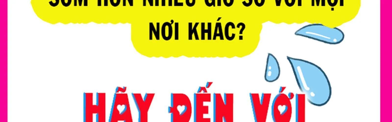 Từ Game Thủ Lão Làng Đến Võ Thần Dị Giới Chapter 2.2 - 13