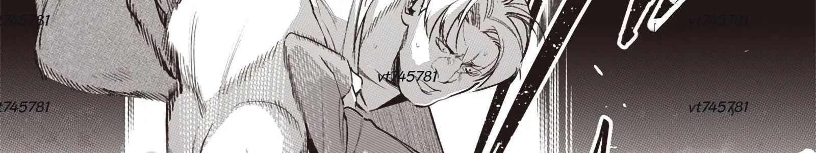 Từ Game Thủ Lão Làng Đến Võ Thần Dị Giới Chapter 2.2 - 121