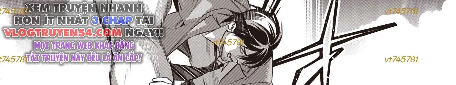 Từ Game Thủ Lão Làng Đến Võ Thần Dị Giới Chapter 2.2 - 122