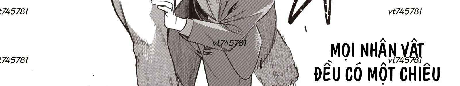 Từ Game Thủ Lão Làng Đến Võ Thần Dị Giới Chapter 2.2 - 123