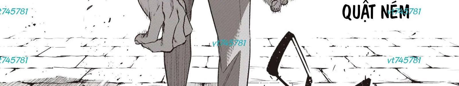 Từ Game Thủ Lão Làng Đến Võ Thần Dị Giới Chapter 2.2 - 124