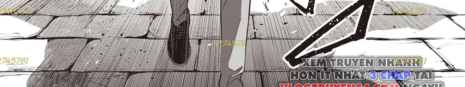 Từ Game Thủ Lão Làng Đến Võ Thần Dị Giới Chapter 2.2 - 125