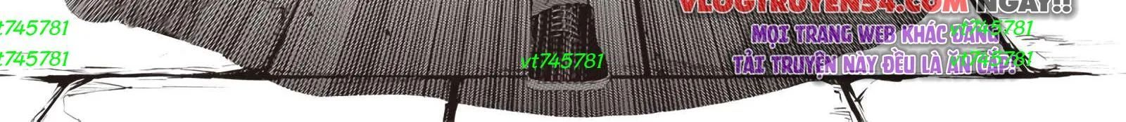 Từ Game Thủ Lão Làng Đến Võ Thần Dị Giới Chapter 2.2 - 126