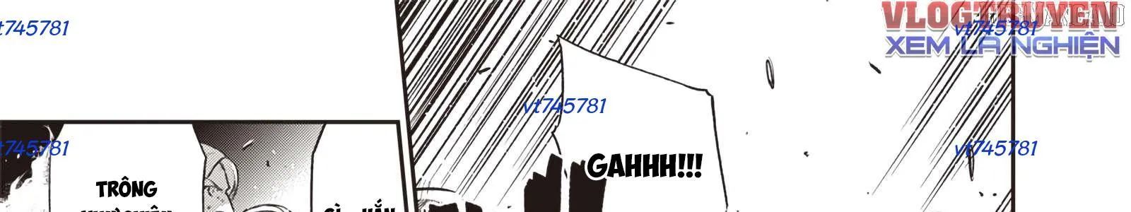 Từ Game Thủ Lão Làng Đến Võ Thần Dị Giới Chapter 2.2 - 127